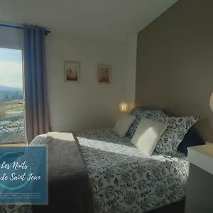 les-nuits-de-saint-jean-saint-jean-saint-maurice-sur-loire.hotels-rhonealpes.com/