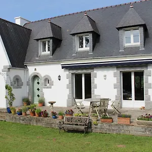 maison-mimosa.inbrittany.com/